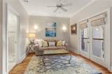 1201 Chartres Street - Photo 19