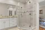 1201 Chartres Street - Photo 20
