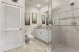 1201 Chartres Street - Photo 21