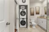 1201 Chartres Street - Photo 22