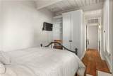 1201 Chartres Street - Photo 23
