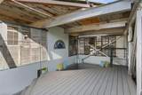 1201 Chartres Street - Photo 27