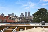 1201 Chartres Street - Photo 29