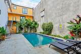 1201 Chartres Street - Photo 36