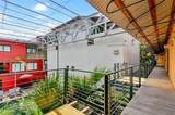 1201 Chartres Street - Photo 37