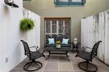 1201 Chartres Street - Photo 4