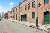 1201 Chartres Street - Photo 42