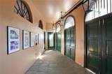 1201 Chartres Street - Photo 43