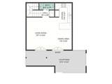 1201 Chartres Street - Photo 44