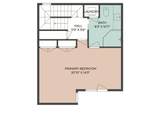 1201 Chartres Street - Photo 45