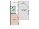 1201 Chartres Street - Photo 46