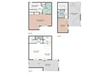 1201 Chartres Street - Photo 47