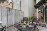 1201 Chartres Street - Photo 5