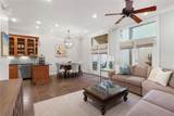 1201 Chartres Street - Photo 7