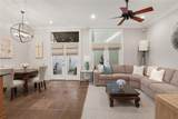 1201 Chartres Street - Photo 8