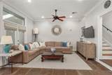 1201 Chartres Street - Photo 9