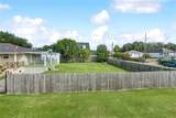 1351 Filmore Avenue - Photo 1