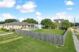 1351 Filmore Avenue - Photo 2
