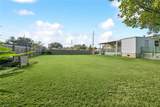 1351 Filmore Avenue - Photo 3