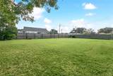 1351 Filmore Avenue - Photo 4