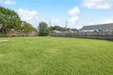 1351 Filmore Avenue - Photo 5