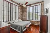 1115 Prytania Street - Photo 10