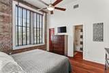 1115 Prytania Street - Photo 11