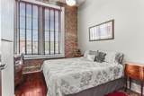 1115 Prytania Street - Photo 13