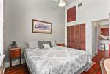 1115 Prytania Street - Photo 14