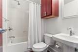 1115 Prytania Street - Photo 15