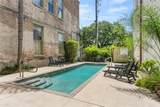 1115 Prytania Street - Photo 16