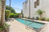 1115 Prytania Street - Photo 17