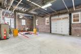 1115 Prytania Street - Photo 2