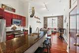 1115 Prytania Street - Photo 3