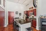 1115 Prytania Street - Photo 4