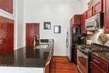 1115 Prytania Street - Photo 5