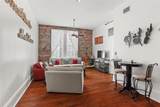 1115 Prytania Street - Photo 6