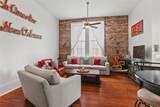 1115 Prytania Street - Photo 7
