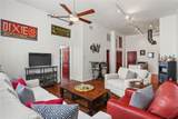1115 Prytania Street - Photo 8