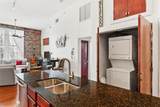 1115 Prytania Street - Photo 9