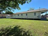 304 Leboeuf Street - Photo 1