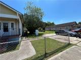 304 Leboeuf Street - Photo 2
