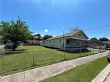304 Leboeuf Street - Photo 3