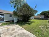 304 Leboeuf Street - Photo 4