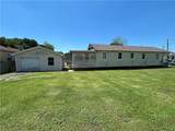 304 Leboeuf Street - Photo 5