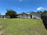 304 Leboeuf Street - Photo 6