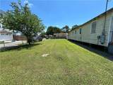 304 Leboeuf Street - Photo 7