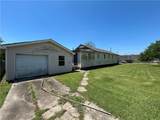 304 Leboeuf Street - Photo 8