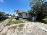 304 Leboeuf Street - Photo 9