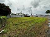 624 Oak Street - Photo 2